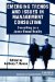  Emerging Trends and Issues in Management Consulting: Consulting As a Janus-faced Reality