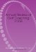  Annual Review of Golf Coaching 2008