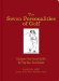 The Seven Personalities of Golf: Discover Your Inner Golfer to Play Your Best Game