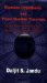 The Riemann Hypothesis and Prime Number Theorem: Comprehensive Reference, Guide and Solutions Manual