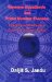 The Riemann Hypothesis and Prime Number Theorem: Comprehensive Reference, Guide and Solution Manual