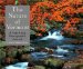 The Nature of Vermont: A Year-Long Photographic Journal