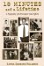  18 Minutes and a Lifetime: A Biography of Christopher Dale Sifford