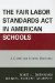 The Fair Labor Standards Act in American Schools: A Guide for School Officials