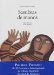  Sombras De Manos/ Shadow Hands