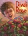  Divali Rose