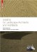  Grading for Landscape Architects and Architects