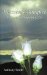  Heaven's Bouquet
