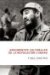  Argumentos culturales de la revolucion cubana/ Cultural Arguments of the Cuban Revolution