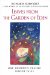  Leaves from the Garden of Eden: One Hundred Classic Jewish Folktales