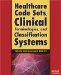  Healthcare Code Sets, Clinical Terminologies, And Classification Systems