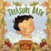 The Treasure Bath