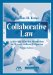 Collaborative Law: Achieving Effective Resolution in Divorce Without Litigation