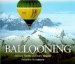  Ballooning