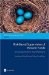  Risk-Based Supervision of Pension Funds: Emerging Practices and Challenges
