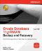  Oracle Database 11g Rman Backup & Recovery