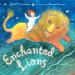 Enchanted Lions