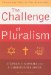 The Challenge of Pluralism: Church and State in Five Democracies