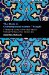 The State in Contemporary Islamic Thought: A Historical Survey of the Major Muslim Political Thinkers of the Modern Era