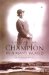  Champion in a Man's World: The Biography of Marion Hollins