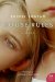  House Rules: A Memoir