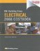  BNI Building News Electrical 2008 Costbook