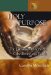  Holy Purpose: The Blessings of Service, Obedience, And Faith