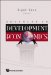 Advances in Development Economics