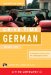  Drive Time German