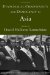  Evangelical Christianity And Democracy in Asia