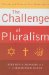 The Challenge of Pluralism: Church and State in Five Democracies