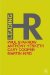  Leading Hr