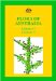  Flora of Australia: Lichens 5