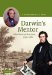  Darwin's Mentor: John Stevens Henslow, 1796-1861