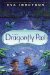 The Dragonfly Pool