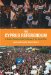 The Cyprus Referendum: A Divided Island and the Challenge of the Annan Plan