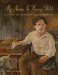  My Name Is Henry Bibb: A Story of Slavery and Freedom