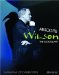  Absolute Wilson: The Biography