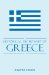  Historical Dictionary of Modern Greece
