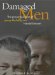  Damaged Men: The Precarious Lives of James McAuley and Harold Stewart