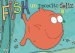  Fish, un pececito feliz/ Fish, A Happy Fish