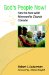  God's People Now: Face to face With Mennonite Church Canada