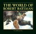 The World of Robert Bateman