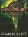  Moonheart