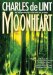 Moonheart