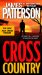  Cross Country