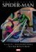  Marvel Masterworks