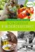 The Best Life Diet