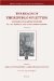 The Reach of the Republic of Letters: Literary and Learned Societies in the Late Medieval and Early Modern Europe
