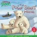 The Polar Bears' Home: A Story About Global Warming